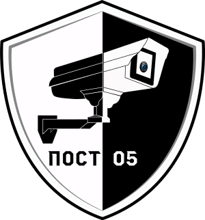 logo_nasko3